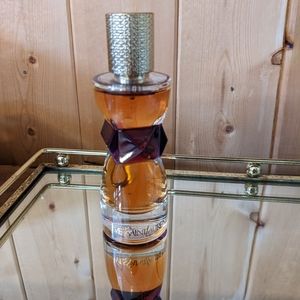 Yves Saint Laurent Manifesto Perfume